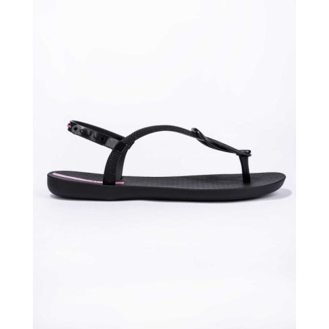 Sandały Ipanema Trendy Fem W 83247 AB764 Ipanema