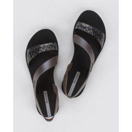 Sandały Ipanema Vibe Sandal W 82429-AS180 Ipanema