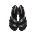 Sandały Ipanema Vibe Sandal W 82429-AS180 Ipanema