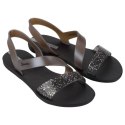 Sandały Ipanema Vibe Sandal W 82429-AS180 Ipanema