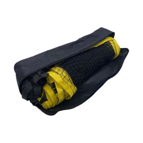 Siatka do siatkówki Sunflex X-Net 73095 Sunflex