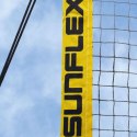 Siatka do siatkówki Sunflex X-Net 73095 Sunflex