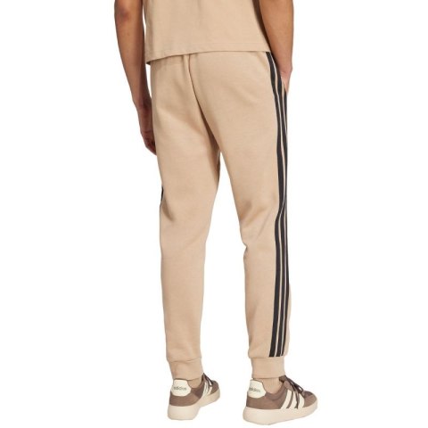 Spodnie adidas Essentials 3-Stripes Fleece M JX0712 Adidas
