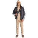 Spodnie adidas Essentials 3-Stripes Fleece M JX0712 Adidas