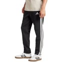 Spodnie adidas Essentials 3-Stripes Fleece M JD1854 Adidas