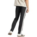 Spodnie adidas Essentials 3-Stripes Fleece M JD1854 Adidas
