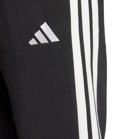 Spodnie adidas Essentials 3-Stripes Fleece M JD1854 Adidas
