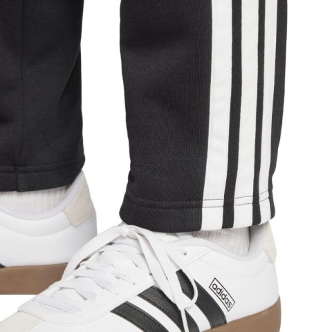 Spodnie adidas Essentials 3-Stripes Fleece M JD1854 Adidas