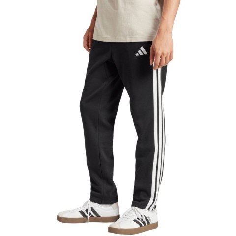 Spodnie adidas Essentials 3-Stripes Fleece M JD1854 Adidas