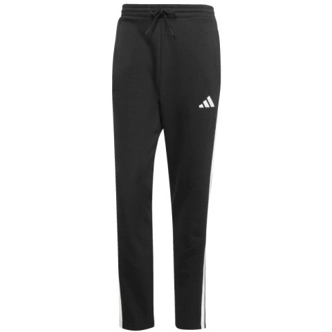 Spodnie adidas Essentials 3-Stripes Fleece M JD1854 Adidas