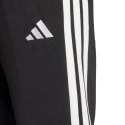 Spodnie adidas Essentials 3-Stripes Fleece M JD1854 Adidas