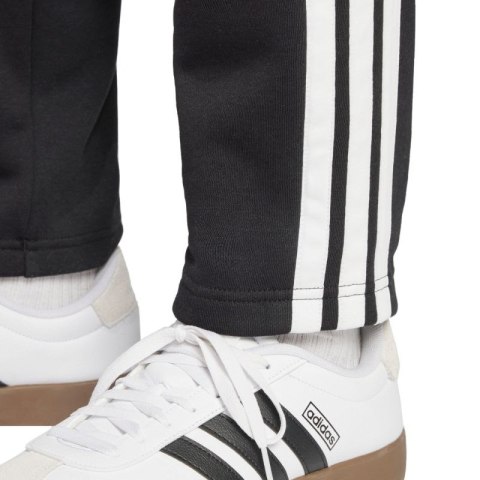 Spodnie adidas Essentials 3-Stripes Fleece M JD1854 Adidas