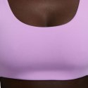 Stanik sportowy Nike Dri-Fit Alate All W DV9855 532 Nike