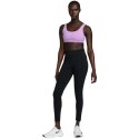 Stanik sportowy Nike Dri-Fit Alate All W DV9855 532 Nike