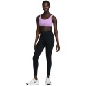 Stanik sportowy Nike Dri-Fit Alate All W DV9855 532 Nike