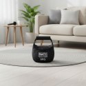 BODY SCULPTURE KETTLEBELL SOFT BW 134 2KG Body Sculpture