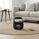 BODY SCULPTURE KETTLEBELL SOFT BW 134 2KG Body Sculpture