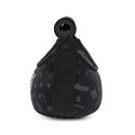 BODY SCULPTURE KETTLEBELL SOFT BW 134 4KG Body Sculpture