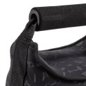 BODY SCULPTURE KETTLEBELL SOFT BW 134 6KG Body Sculpture