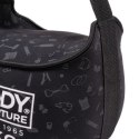 BODY SCULPTURE KETTLEBELL SOFT BW 134 6KG Body Sculpture