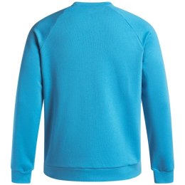 Bluza Under Armour Rival Fleece Crew M 1379755 452 Under Armour