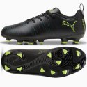Buty Puma Future 8 Match Jr FG/AG 108622-02 Puma
