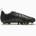 Buty Puma Future 8 Match Jr FG/AG 108622-02 Puma
