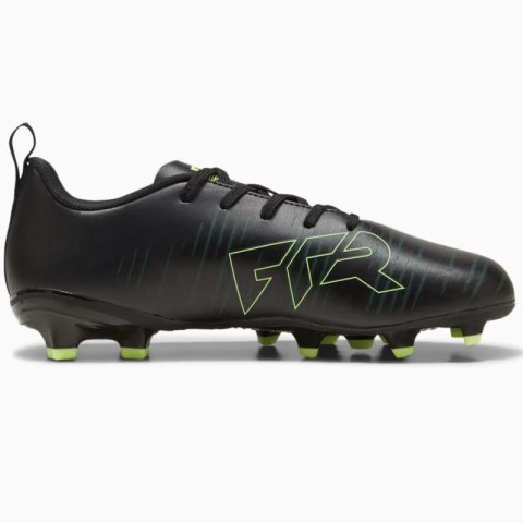 Buty Puma Future 8 Match Jr FG/AG 108622-02 Puma