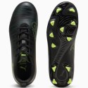 Buty Puma Future 8 Match Jr FG/AG 108622-02 Puma