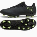 Buty Puma Future 8 Play FG/AG 108602-02 Puma