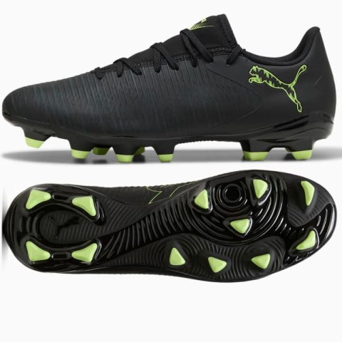 Buty Puma Future 8 Play FG/AG 108602-02 Puma