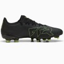 Buty Puma Future 8 Play FG/AG 108602-02 Puma