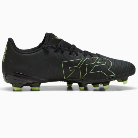 Buty Puma Future 8 Play FG/AG 108602-02 Puma