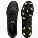 Buty Puma Future 8 Play FG/AG 108602-02 Puma