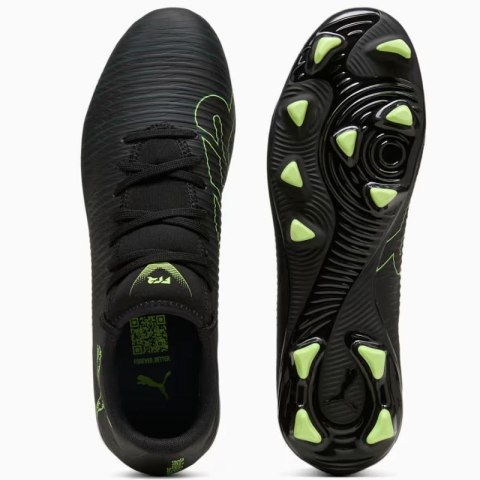 Buty Puma Future 8 Play FG/AG 108602-02 Puma