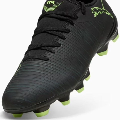 Buty Puma Future 8 Play FG/AG 108602-02 Puma