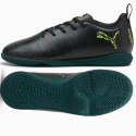 Buty Puma Future 8 Play IT Jr 108627-02 Puma