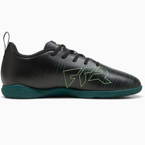 Buty Puma Future 8 Play IT Jr 108627-02 Puma