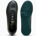 Buty Puma Future 8 Play IT Jr 108627-02 Puma