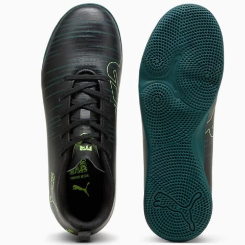 Buty Puma Future 8 Play IT Jr 108627-02 Puma