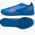 Buty Puma ULTRA 6 Play TT 108542-01 Puma