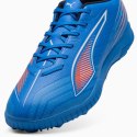 Buty Puma ULTRA 6 Play TT 108542-01 Puma