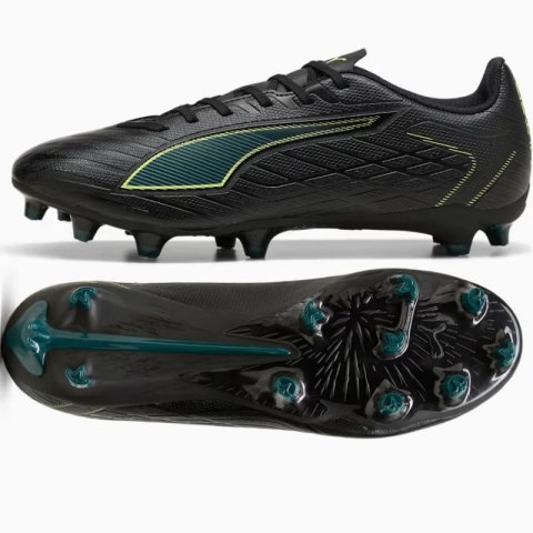 Buty Puma Ultra 6 Play FG/AG 108532-02 Puma