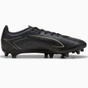 Buty Puma Ultra 6 Play FG/AG 108532-02 Puma