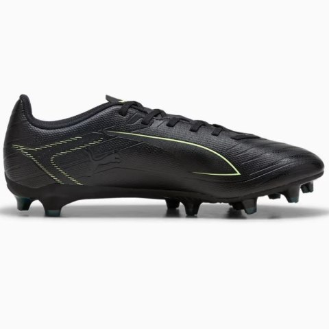 Buty Puma Ultra 6 Play FG/AG 108532-02 Puma