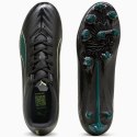 Buty Puma Ultra 6 Play FG/AG 108532-02 Puma