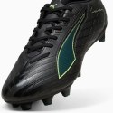 Buty Puma Ultra 6 Play FG/AG 108532-02 Puma