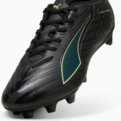 Buty Puma Ultra 6 Play FG/AG 108532-02 Puma