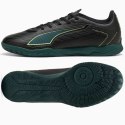 Buty Puma Ultra 6 Play IT 108537-02 Puma