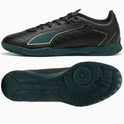 Buty Puma Ultra 6 Play IT 108537-02 Puma